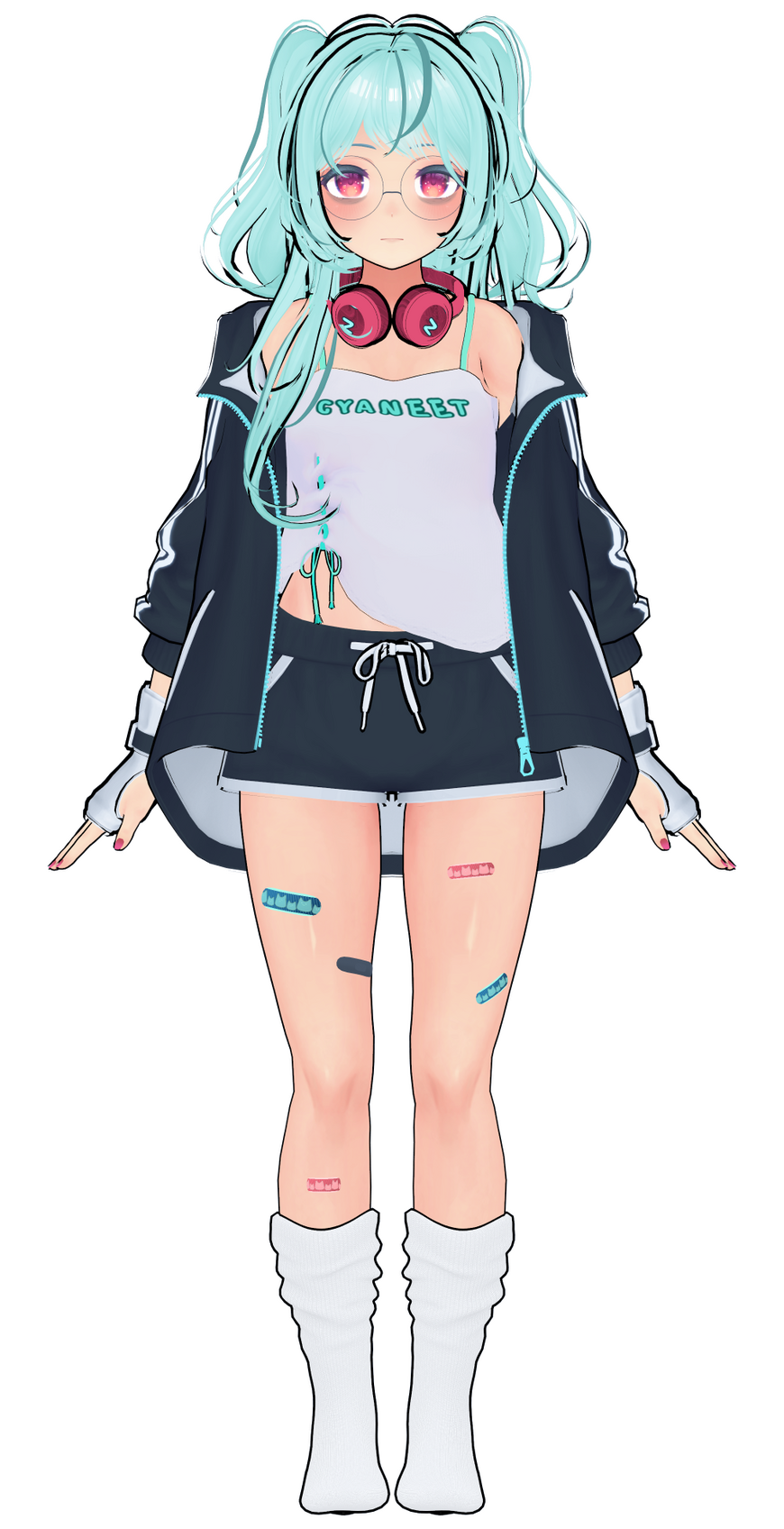 Cyana